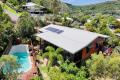 Charming 3-Bedroom Haven with Spectacular Views and Pool