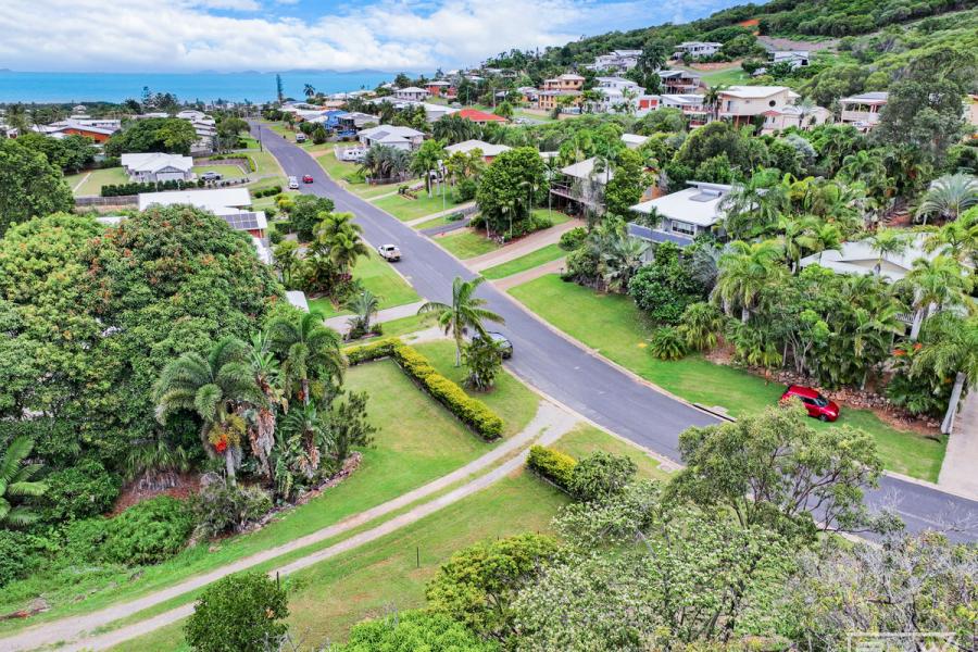 Discover your dream location on the stunning Capricorn Coast