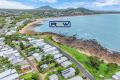 Oceanfront Paradise at 26 Ocean Parade, Cooee Bay