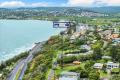 Stunning Ocean View Paradise:  Opportunity Awaits at 10 Keppel Terrace, Yeppoon