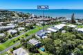 Luxurious Living with Town and Ocean Vistas: Elevated on 1017m2 in the Heart of Yeppoon