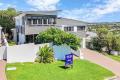 Heart of Yeppoon-Luxurious Split Level