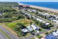 SOLD PRIOR TO AUCTION - Coastal 2 Bedroom Home Just Steps from Yeppoon's Famous Beaches!