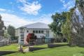 Charming Queenslander – A Renovator's Dream in the Heart of Yeppoon!