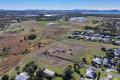 Prime Real Estate Opportunities on Kimber Street, Emu Park