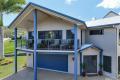 Dive Into 83 Pacific Heights Rd!