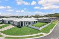 Luxury Living Awaits at Lot 20 Milos Street, Taranganba – Cerulean Estate