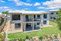 Spacious Family Living with Ocean Views at 12 Jordan Ave, Taranganba