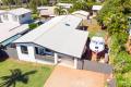 Easy Coastal Living in the Heart of Taranganba!