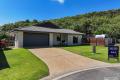 Spacious Family Living with Modern Comforts at 5 Tuckeroo Place, Mulambin