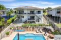 Coastal Luxury with Ocean Views – Your Dream Home Awaits in Lammermoor