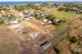 Prime Real Estate Opportunities on Kimber Street, Emu Park