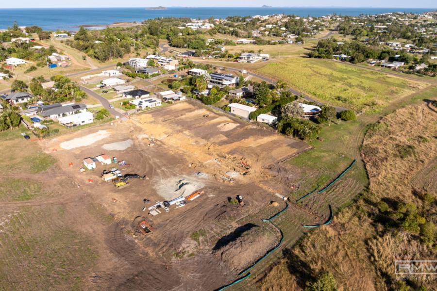 Prime Real Estate Opportunities on Kimber Street, Emu Park