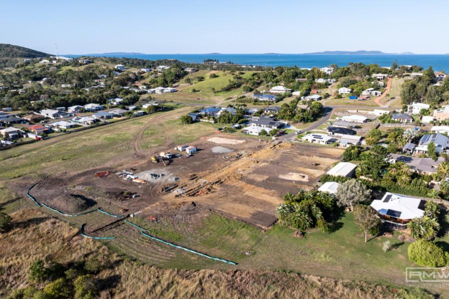 Prime Real Estate Opportunities on Kimber Street, Emu Park