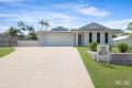 Modern Family Home with Shed and Solar in Prime Yeppoon Location