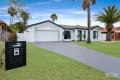 Bright and Spacious Family Living Near Yeppoon’s Best Attractions