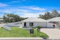 Exceptional Family Living in Taroomball’s Premier Location
