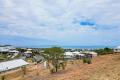 21 Fraser Crescent, Pacific Heights – Build Your Dream Coastal Retreat