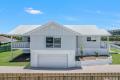 18 Eucalyptus Avenue, Taroomball – Brand New Hamptons-Style Masterpiece with Hinterland Views