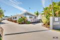 1 bedroom unit in the heart of Yeppoon!