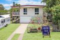 Prime Investment Opportunity in Central Yeppoon!