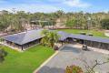 Sprawling Country Retreat with Endless Potential!!