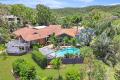 16 Eden Way, Yeppoon – Expansive Family Living with Pool, Workshop & Guest Suite
