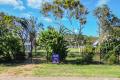 Flat 1012m2 allotment in the heart of Yeppoon