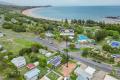 Prime Investment Opportunity in the Heart of Emu Park