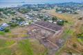 Prime Real Estate Opportunities on Kimber Street, Emu Park