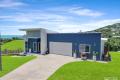 Coastal Luxury with Panoramic Ocean and Island Views on Two Titles