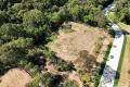 SPECTACTULAR SMALL ACREAGE - CLOSE TO YEPPOON CBD