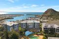 Marina Views & Executive Coastal Living