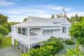 Charming Queenslander in the Heart of Yeppoon