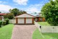 Coastal Living with Convenience and Comfort