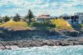 An Unrivaled Beachfront Sanctuary at 96 Amoria Avenue, Zilzie