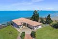 An Unrivaled Beachfront Sanctuary at 96 Amoria Avenue, Zilzie