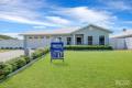 Modern Coastal Living with Boat & Caravan Storage