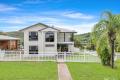 Spacious Family Living in the Heart of Yeppoon