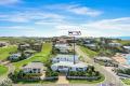 Affordable Blue-Chip Investment with Breath-taking Coastal Views!