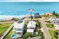 Affordable Blue-Chip Investment with Breath-taking Coastal Views!