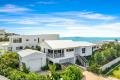 PRICED TO SELL! Blue-Chip Investment with Breath-taking Coastal Views!
