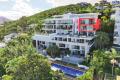 Luxury Coastal Living with Stunning Ocean Views