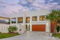 Luxury Coastal Living with Ocean Views, Pool & Shedding
