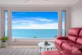 Architectural Award Winner with Breathtaking Ocean Views & Unmatched Lifestyle Features