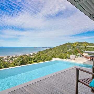 A Craggs testimonial image