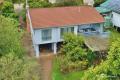 $570 Per Week - Great Location