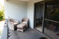 Furnished $600 PW