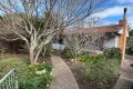 $540 Per Week - Great Location