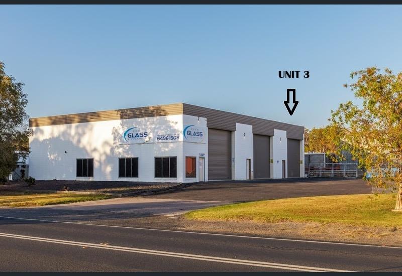 $1,120-00 Per Month Plus GST